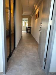 Bishan Street 23 (Bishan),  #454967151